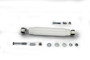 KYB Steering Damper P/N:SS10311