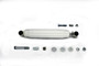 KYB Steering Damper P/N:SS10311