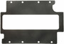 FEL-PRO Supercharger Gasket P/N:2347