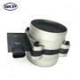 SKP Mass Air Flow Sensor Assembly P/N:SK2451067