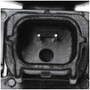 Delphi ABS Wheel Speed Sensor P/N:SS20964