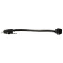 Delphi Engine Crankshaft Position Sensor P/N:SS12007