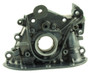AISIN Engine Oil Pump P/N:OPT-036