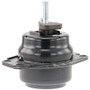 Anchor Automatic Transmission Mount,Manual Transmission Mount P/N:3436