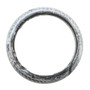FEL-PRO Exhaust Pipe Flange Gasket P/N:61667