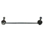 Delphi Suspension Stabilizer Bar Link P/N:TC2633