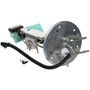Carter Fuel Pump Hanger Assembly P/N:P74859S