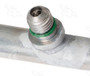 Four Seasons A/C Refrigerant Suction Hose P/N:56978