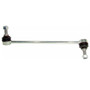 Delphi Suspension Stabilizer Bar Link P/N:TC2369