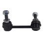 Delphi Suspension Stabilizer Bar Link P/N:TC2281