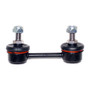 Delphi Suspension Stabilizer Bar Link P/N:TC1202