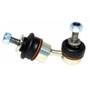 Delphi Suspension Stabilizer Bar Link P/N:TC1520