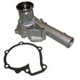 GMB Engine Water Pump P/N:145-1100