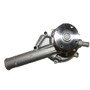 GMB Engine Water Pump P/N:145-1100