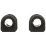 Delphi Suspension Stabilizer Bar Bushing Kit P/N:TD4547W
