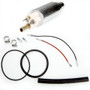 Delphi Electric Fuel Pump P/N:FE0054