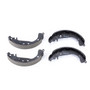 PowerStop Drum Brake Shoe P/N:B753