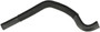 Gates Radiator Coolant Hose P/N:24866