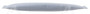 Four Seasons A/C Receiver Drier / Desiccant Element P/N:83398