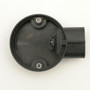 Delphi Engine Camshaft Position Sensor P/N:SS10011