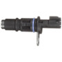 Delphi Engine Camshaft Position Sensor P/N:SS11362