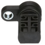 Delphi Engine Crankshaft Position Sensor P/N:SS10932