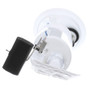 Delphi Fuel Pump Module Assembly P/N:FG0215