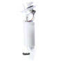 Delphi Fuel Pump Module Assembly P/N:FG0215
