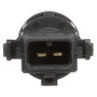 Delphi Engine Coolant Temperature Sensor P/N:TS10544