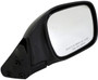 Dorman Door Mirror P/N:955-949
