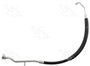 Four Seasons A/C Refrigerant Suction Hose P/N:66231