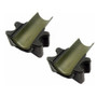 Delphi Suspension Stabilizer Bar Bushing Kit P/N:TD687W