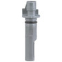 Delphi Engine Crankshaft Position Sensor P/N:SS12134