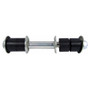 Delphi Suspension Stabilizer Bar Link Kit P/N:TC1982
