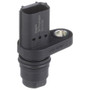 Delphi Engine Camshaft Position Sensor P/N:SS12155