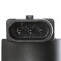 Delphi Engine Camshaft Position Sensor P/N:SS11361