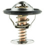 Motorad Engine Coolant Thermostat P/N:456-160