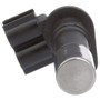 Delphi Engine Crankshaft Position Sensor P/N:SS10906