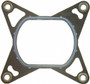 FEL-PRO Fuel Injection Throttle Body Mounting Gasket P/N:61063