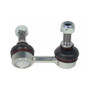 Delphi Suspension Stabilizer Bar Link Kit P/N:TC2198