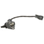 Delphi Engine Camshaft Position Sensor P/N:SS11942
