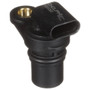 Delphi Engine Camshaft Position Sensor P/N:SS11363