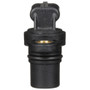 Delphi Engine Camshaft Position Sensor P/N:SS11363