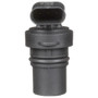 Delphi Engine Camshaft Position Sensor P/N:SS11363