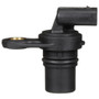 Delphi Engine Camshaft Position Sensor P/N:SS11363