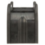 Delphi Suspension Stabilizer Bar Bushing Kit P/N:TD4545W