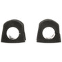 Delphi Suspension Stabilizer Bar Bushing Kit P/N:TD4545W
