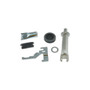Carlson Drum Brake Self-Adjuster Repair Kit P/N:H2691