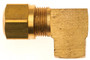 Gates Hydraulic Coupling / Adapter P/N:G32154-0402