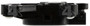Four Seasons HVAC Blend Door Actuator P/N:73390